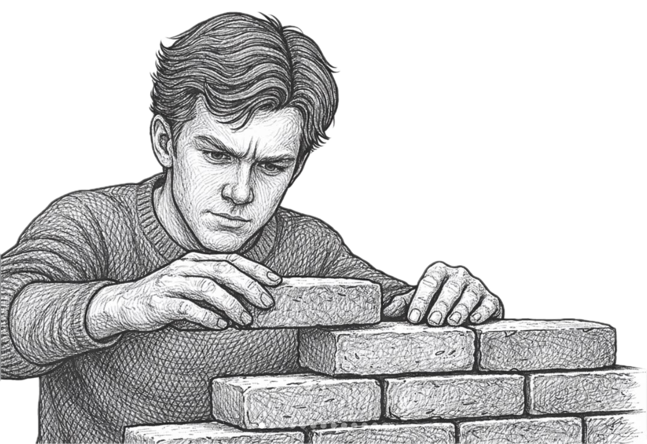 Complex Concepts, Made Simple