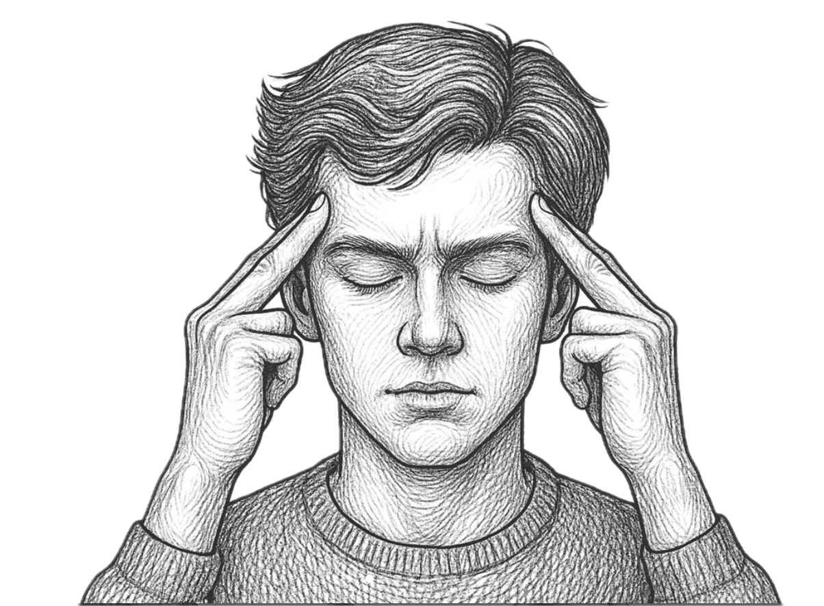 High-Quality Technical Analysis