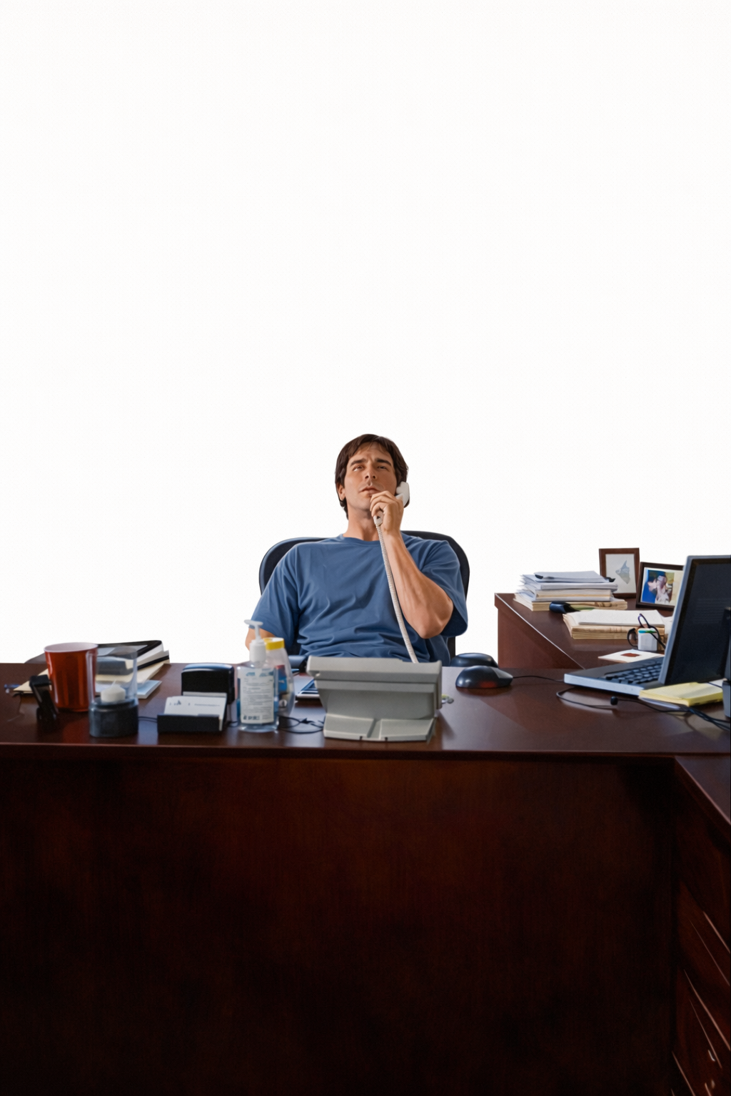 The BarTheory Difference