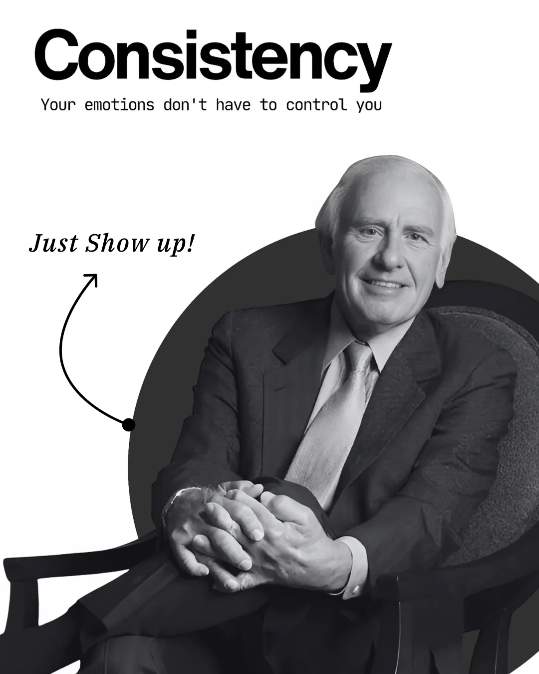 Instagram portfolio post